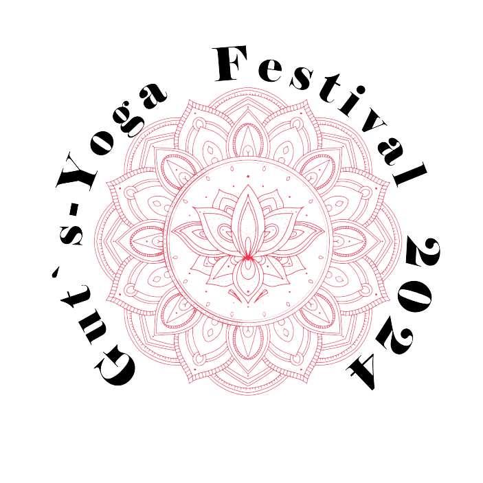 Gut´s Yoga Festival 2024